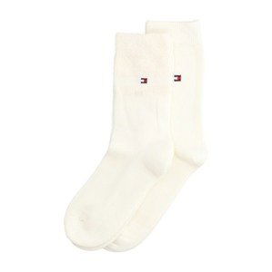 Tommy Hilfiger SOCK NEPPY GIFTING 2P