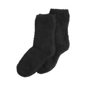 Camano WOMEN SUSTAINABLE COSY SOCKS 2P