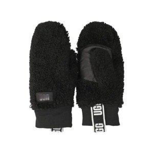 UGG SHERPA GLOVE