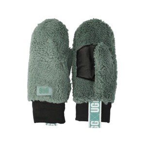 UGG SHERPA GLOVE