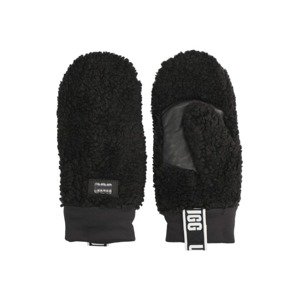 UGG SHERPA GLOVE