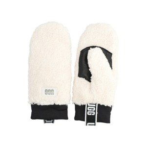 UGG FLUFF GLOVE