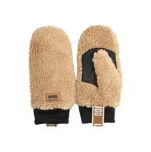 UGG SHERPA GLOVE