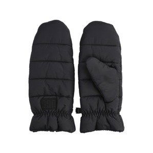 UGG ALL WEATHER GLOVE