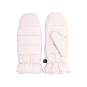 UGG ALL WEATHER GLOVE