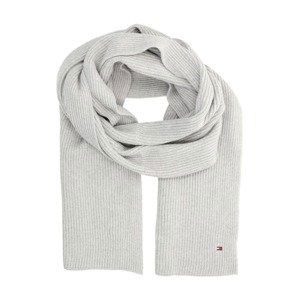 Tommy Hilfiger ESSENTIAL FLAG KNIT SCARF