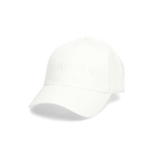 Calvin Klein CK MUST MINIMUM LOGO CAP