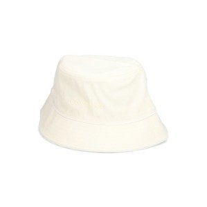 Calvin Klein CK SET BUCKET HAT