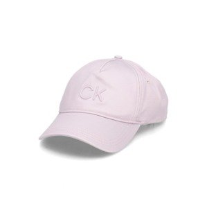 Calvin Klein RE-LOCK INLAY CK BB CAP