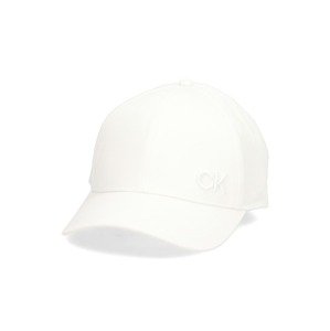 Calvin Klein CK COTTON CAP