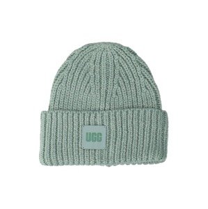 UGG AIRY KNITS HAT