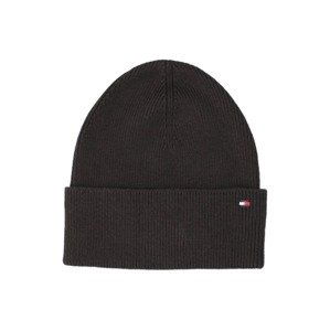 Tommy Hilfiger ESSENTIAL FLAG BEANIE