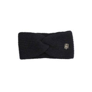 Tommy Hilfiger TH TIMELESS HEADBAND