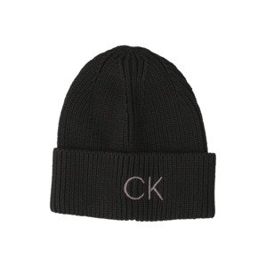 Calvin Klein ESSENTIALS BEANIE