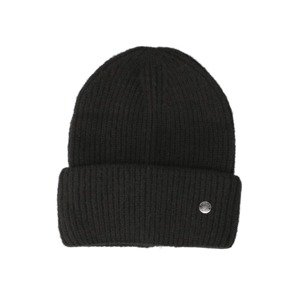 Lazzarini BEANIE