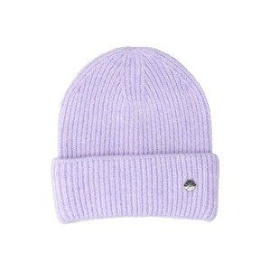 Lazzarini BEANIE