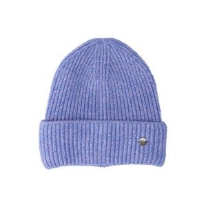 Lazzarini BEANIE