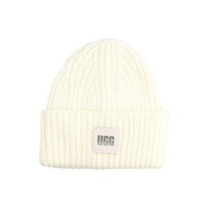 UGG AIRY KNITS HAT