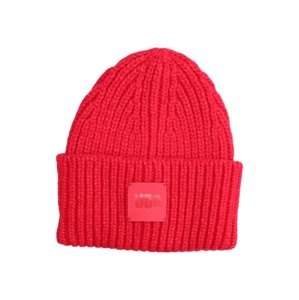 UGG AIRY KNITS HAT