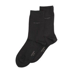 Camano UNISEX CA-SOFT SOCKS 2P