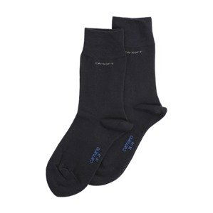 Camano UNISEX CA-SOFT SOCKS 2P