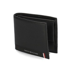 Tommy Hilfiger TH CENTRAL CC AND COIN