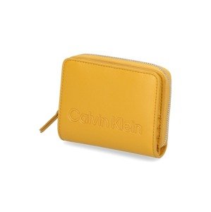 Calvin Klein CK SET ZA WALLET MD