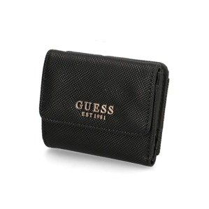 GUESS LAUREL SLG CARD & COIN PURSE