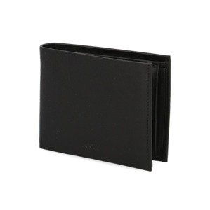 Joop mantua typhon billfold mh9