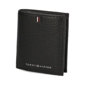 Tommy Hilfiger TH CENTRAL TRIFOLD