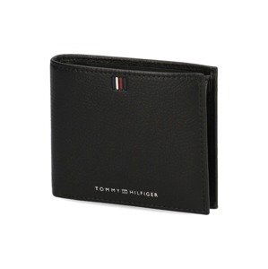 Tommy Hilfiger TH CENTRAL CC AND COIN