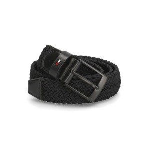 Tommy Hilfiger ADAN 3.5 ELASTIC