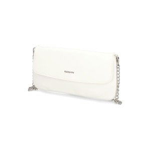 Lazzarini LOUISA CLUTCH