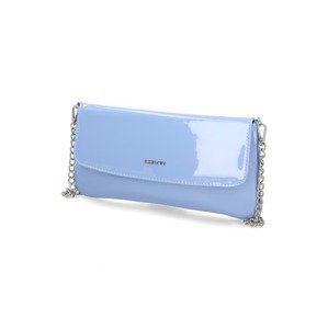 Lazzarini LOUISA CLUTCH