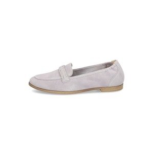 TAMARIS Veloursleder Slipper