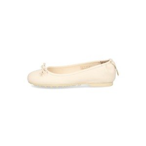 GANT Mihay Ballerina