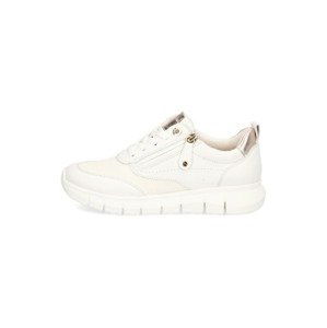 TAMARIS Comfort Sneaker