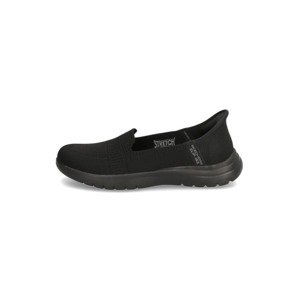 Skechers SLIP-INS - CAMELLIA