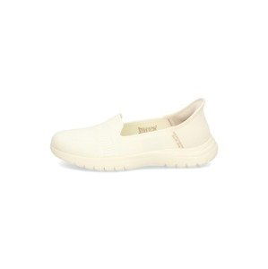 Skechers SLIP-INS - CAMELLIA