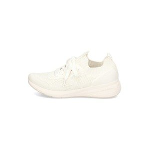 TAMARIS Textil Sneaker