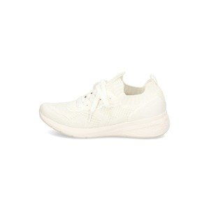 TAMARIS Textil Sneaker