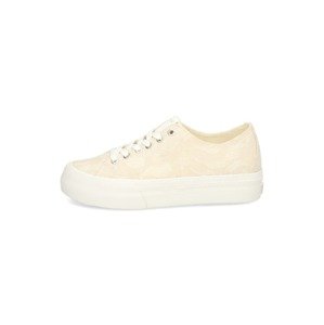 TAMARIS Textil Sneaker