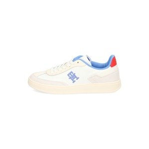 Tommy Hilfiger TH HERITAGE COURT SNEAKER