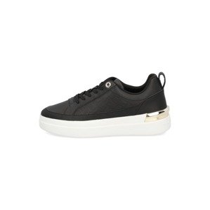 Tommy Hilfiger LUX COURT SNEAKER