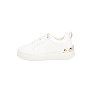 Tommy Hilfiger LUX COURT SNEAKER