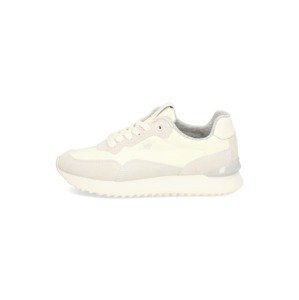 GANT Bevinda Sneaker