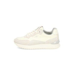 GANT Bevinda Sneaker