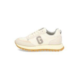 GANT Caffay Sneaker