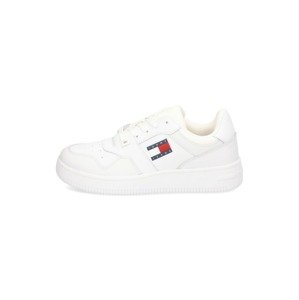 Tommy Jeans TOMMY JEANS RETRO BASKET WMN