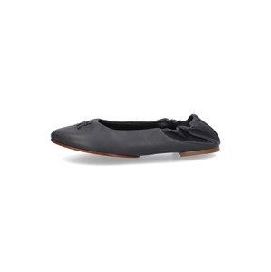 Tommy Hilfiger TH ELEVATED ELASTIC BALLERINA